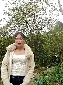 doggy-00 online show from 03/05/26, 09:49