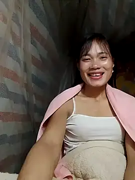 doggy-00 online show from 03/08/26, 02:04