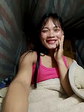 doggy-00 online show from 03/14/26, 05:29