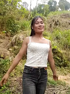 doggy-00 online show from 03/27/26, 08:26