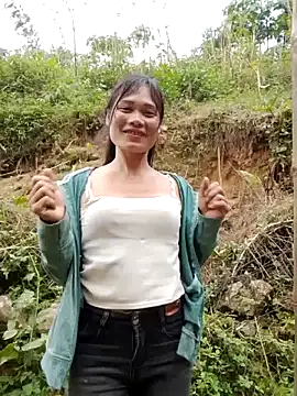 doggy-00 online show from 03/28/26, 09:42