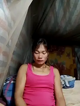 doggy-00 online show from 04/02/26, 08:06