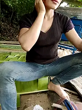 doggy-00 online show from 07/09/26, 05:00