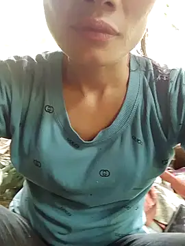 doggy-00 online show from 07/11/26, 04:59