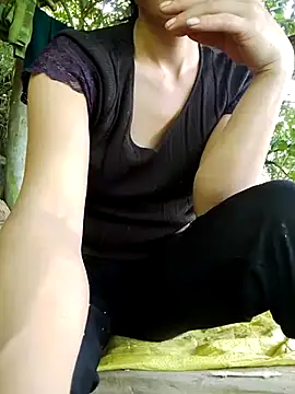 doggy-00 online show from 07/12/26, 05:20