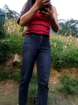 doggy-00 online show from 07/21/26, 11:18