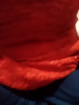 sweetsswet online show from 12/02/25, 02:01