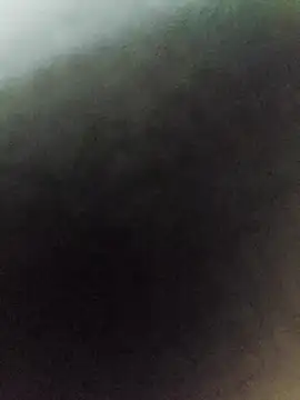 sweetsswet online show from 03/08/26, 05:33