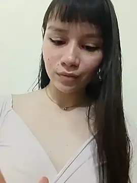 My Meloddy online show from 10/27/25, 10:25