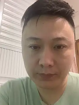 Snapshot of jinbao1015 chatting on 11/03/25, 02:18 jinbao1015 online show from 11/03/25, 02:18