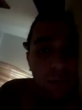 NNichox online show from 10/27/25, 09:02