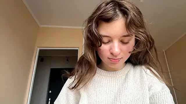 BunkedTempter online show from 11/03/25, 07:20