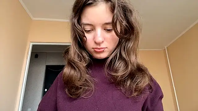 BunkedTempter online show from 11/04/25, 07:29