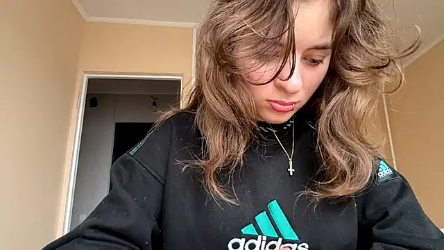 BunkedTempter online show from 11/12/25, 07:20