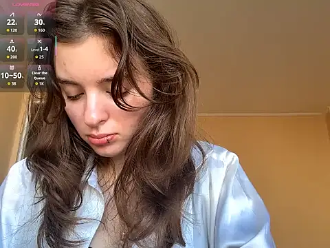 BunkedTempter online show from 11/14/25, 08:46