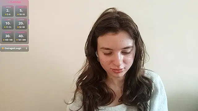 BunkedTempter online show from 01/06/26, 07:01