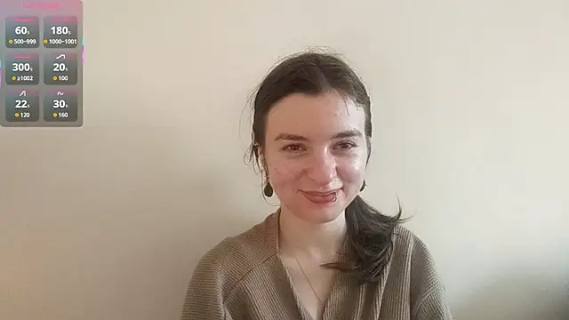 BunkedTempter online show from 01/07/26, 07:00