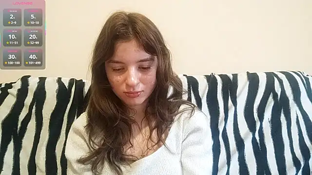 BunkedTempter online show from 01/08/26, 06:59