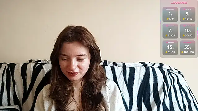 BunkedTempter online show from 01/13/26, 07:24