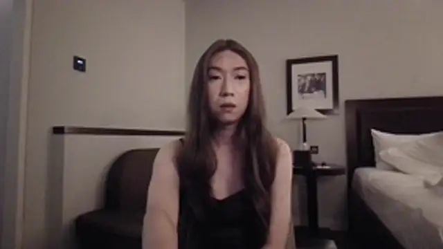Lia babexoxo online show from 11/14/25, 01:32