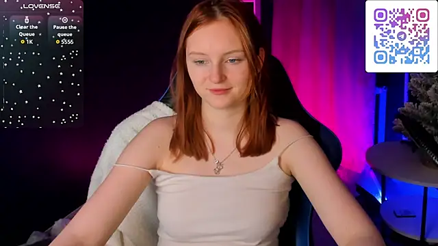 AngelWisee online show from 01/08/26, 11:18