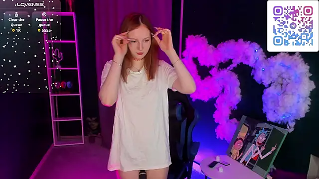 AngelWisee online show from 01/16/26, 03:10