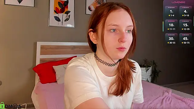 AngelWisee online show from 05/05/26, 03:03
