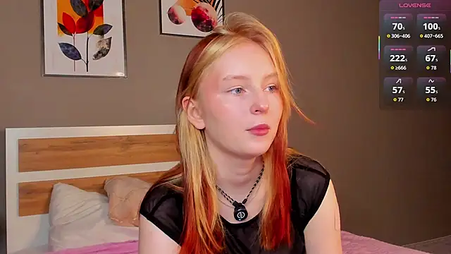 Snapshot of AngelWisee chatting on 06/15/26, 02:58 AngelWisee online show from 06/15/26, 02:58