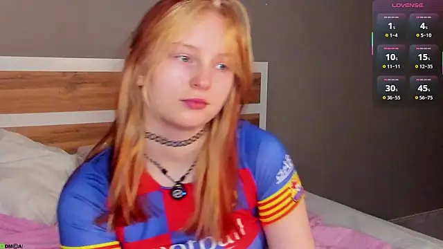 Snapshot of AngelWisee chatting on 06/16/26, 03:09 AngelWisee online show from 06/16/26, 03:09