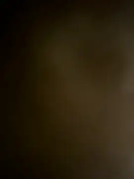 bebelatina online show from 11/23/25, 12:38