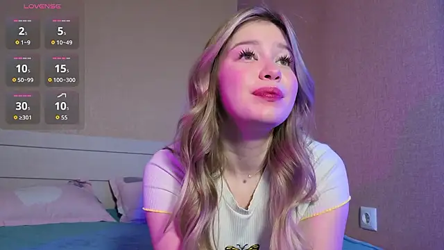 pawsclawss online show from 02/28/26, 06:14