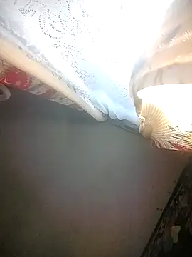 Lana-murr online show from 01/13/26, 06:08