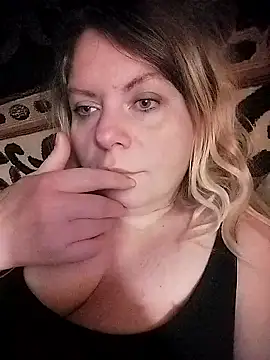 Lana-murr online show from 01/17/26, 04:28