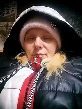 Lana-murr online show from 02/02/26, 08:18