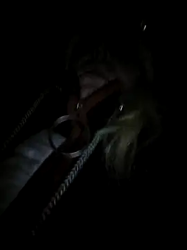 Lana-murr online show from 02/11/26, 07:46