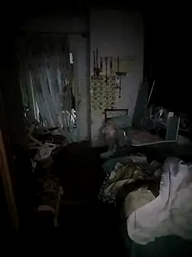 Lana-murr online show from 02/17/26, 05:52