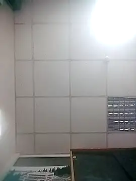 Lana-murr online show from 02/18/26, 07:15