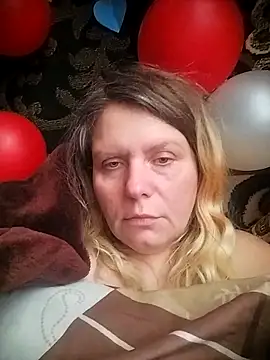 Lana-murr online show from 02/23/26, 11:18