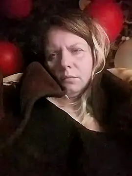 Lana-murr online show from 02/24/26, 06:17