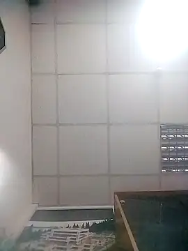 Lana-murr online show from 02/26/26, 09:36