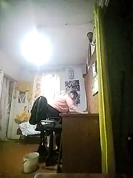 Lana-murr online show from 02/28/26, 05:19