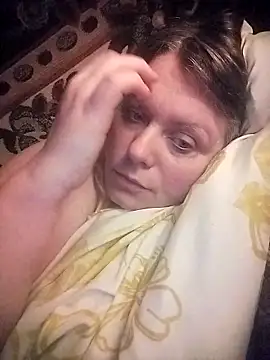 Lana-murr online show from 03/04/26, 02:50