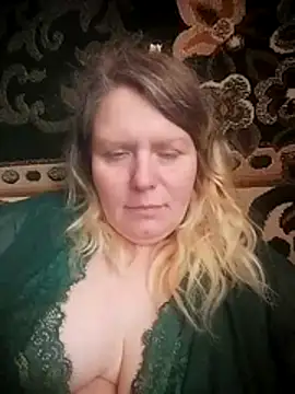 Lana-murr online show from 03/05/26, 10:11