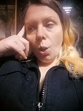 Lana-murr online show from 03/06/26, 08:11