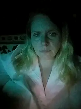 Lana-murr online show from 03/08/26, 01:36