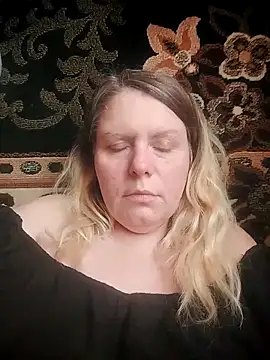 Lana-murr online show from 03/11/26, 11:16