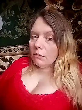 Lana-murr online show from 03/13/26, 09:16