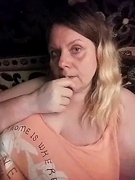 Lana-murr online show from 03/15/26, 05:19