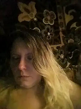 Lana-murr online show from 03/23/26, 06:34