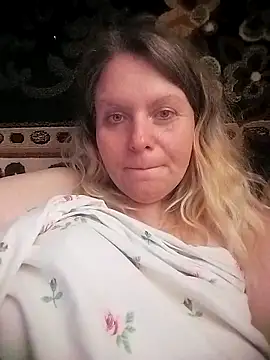 Lana-murr online show from 03/24/26, 06:40